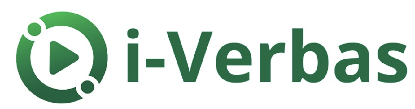 iverbas.com.br favicon